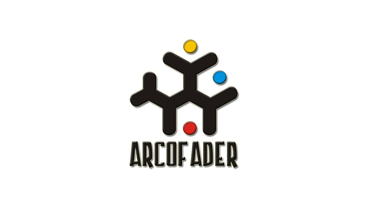 (c) Arcofader.org