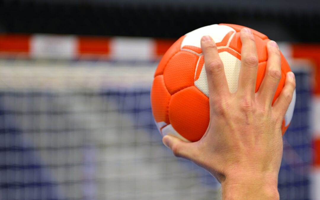 Calidad y excelencia en la cancha: La gestión deportiva exige Entrenadores Certificados