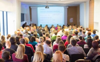 El respaldo de la ciencia: Entrenadores, profesionales en constante evolución